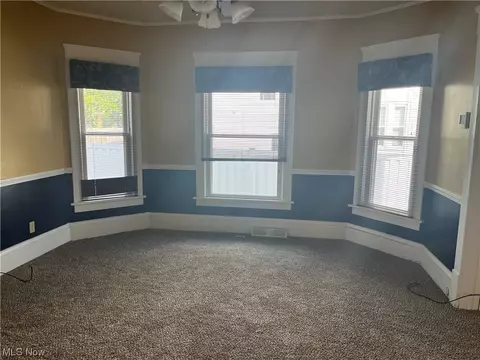 1237 13th St NW, Canton, OH 44703 photo 12