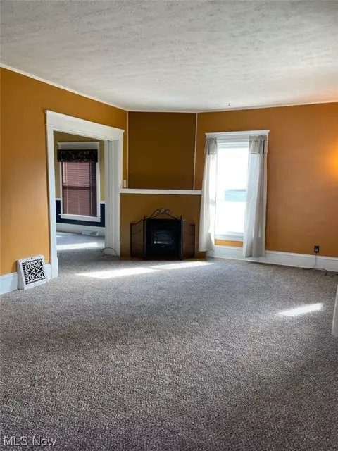 1237 13th St NW, Canton, OH 44703 photo 10