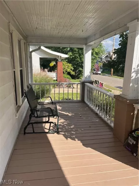 1237 13th St NW, Canton, OH 44703 photo 7