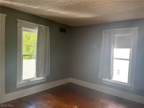 1237 13th St NW, Canton, OH 44703 photo 19