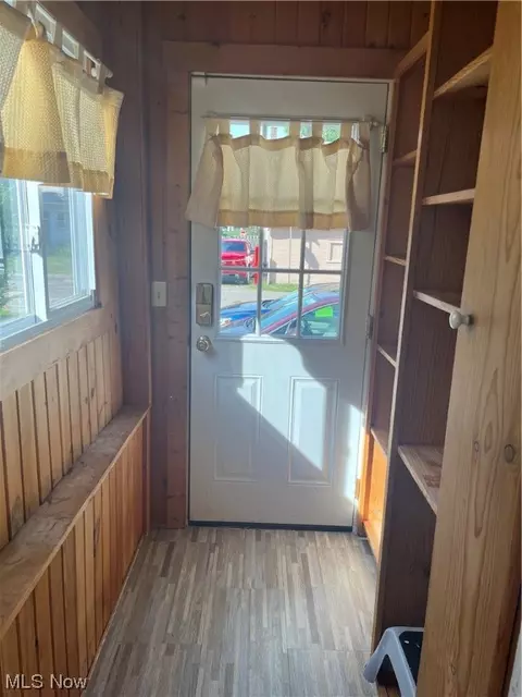 1237 13th St NW, Canton, OH 44703 photo 16
