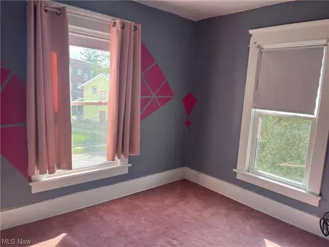 1237 13th St NW, Canton, OH 44703 photo 17