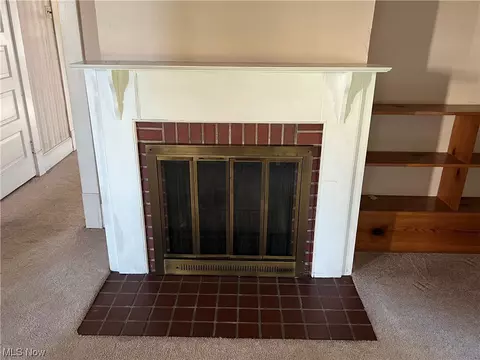 733 Bond Ave, Barnesville, OH 43713 photo 7