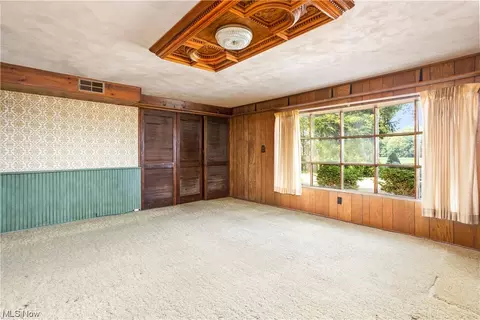 44425 Telegraph Rd, Elyria, OH 44035 photo 17