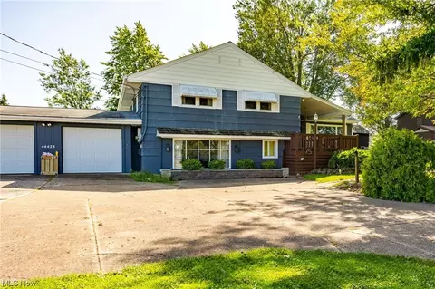 44425 Telegraph Rd, Elyria, OH 44035 photo 3