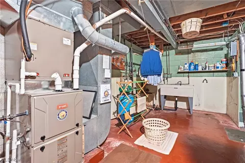 44425 Telegraph Rd, Elyria, OH 44035 photo 32