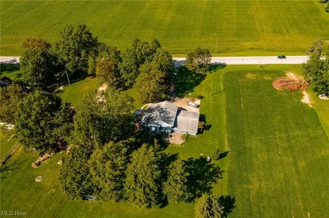 44425 Telegraph Rd, Elyria, OH 44035 photo 8