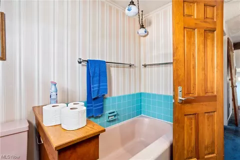 44425 Telegraph Rd, Elyria, OH 44035 photo 23