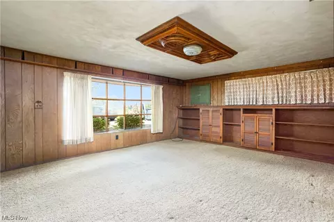 44425 Telegraph Rd, Elyria, OH 44035 photo 16