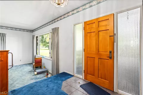 44425 Telegraph Rd, Elyria, OH 44035 photo 15