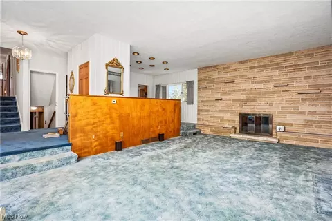 44425 Telegraph Rd, Elyria, OH 44035 photo 13