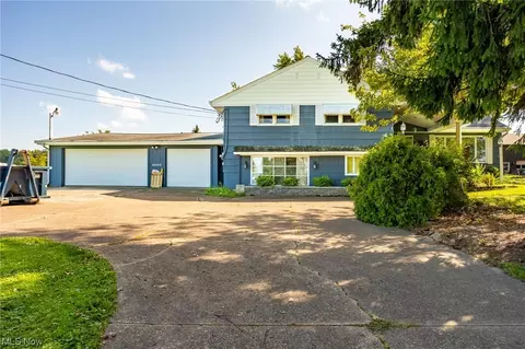 44425 Telegraph Rd, Elyria, OH 44035