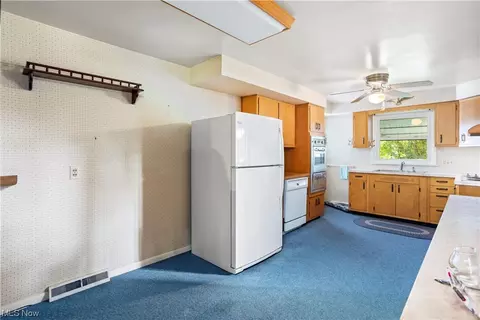 44425 Telegraph Rd, Elyria, OH 44035 photo 27