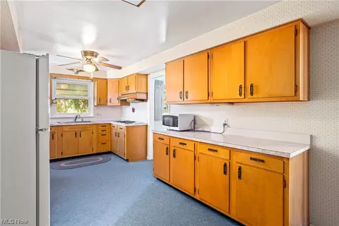 44425 Telegraph Rd, Elyria, OH 44035 photo 24