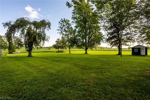 44425 Telegraph Rd, Elyria, OH 44035 photo 5