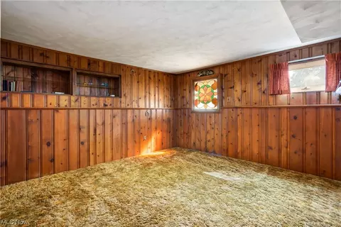 44425 Telegraph Rd, Elyria, OH 44035 photo 18