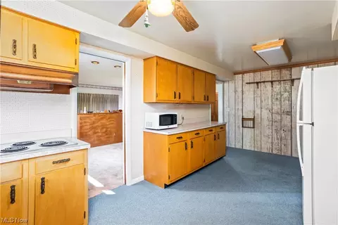 44425 Telegraph Rd, Elyria, OH 44035 photo 26