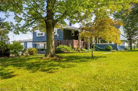 44425 Telegraph Rd, Elyria, OH 44035 photo 2