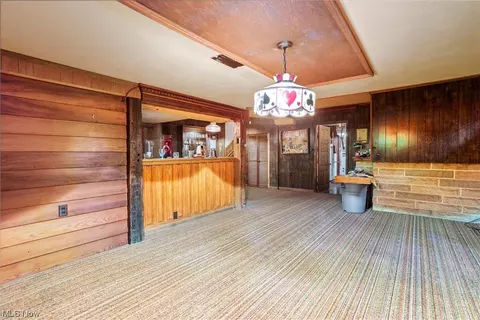 44425 Telegraph Rd, Elyria, OH 44035 photo 30