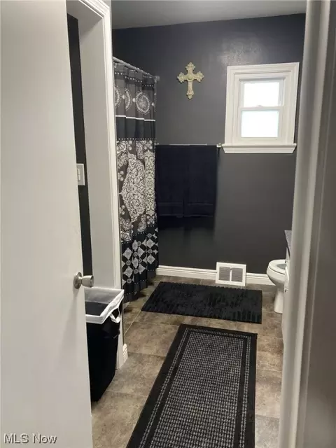 223 Samuel Ave, Elyria, OH 44035 photo 21