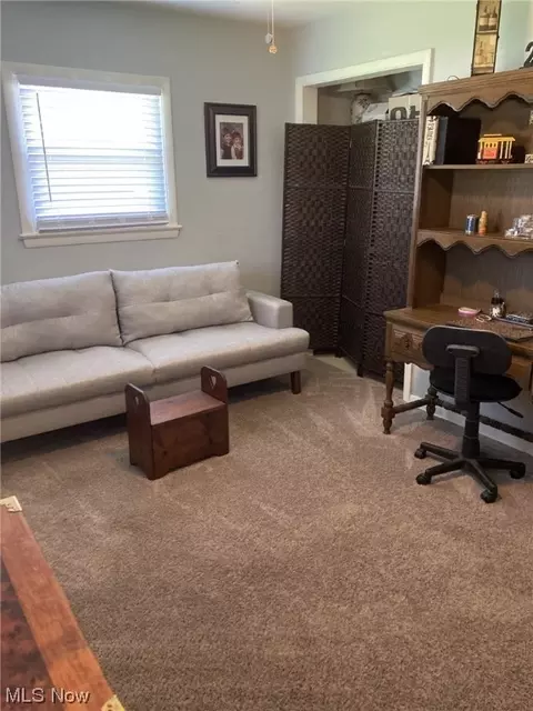 223 Samuel Ave, Elyria, OH 44035 photo 26