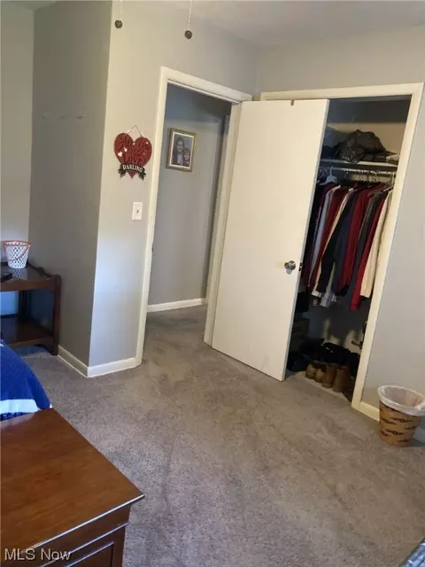 223 Samuel Ave, Elyria, OH 44035 photo 28