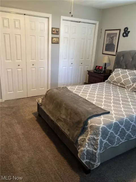 223 Samuel Ave, Elyria, OH 44035 photo 23