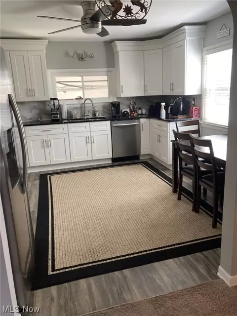 223 Samuel Ave, Elyria, OH 44035 photo 13