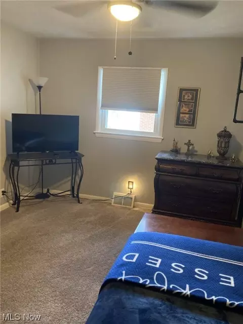 223 Samuel Ave, Elyria, OH 44035 photo 30