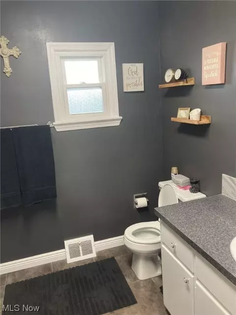 223 Samuel Ave, Elyria, OH 44035 photo 20