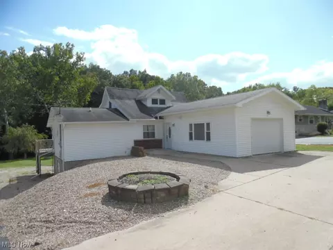 20240 State Route 550, Marietta, OH 45750