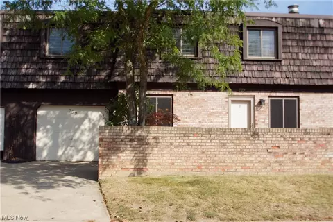 759 Tollis #14-03, Broadview Heights, OH 44147