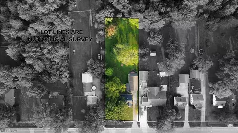 1203 Root Rd, Lorain, OH 44052 photo 33