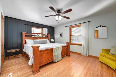 1203 Root Rd, Lorain, OH 44052 photo 13