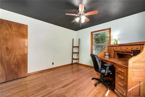 1203 Root Rd, Lorain, OH 44052 photo 17