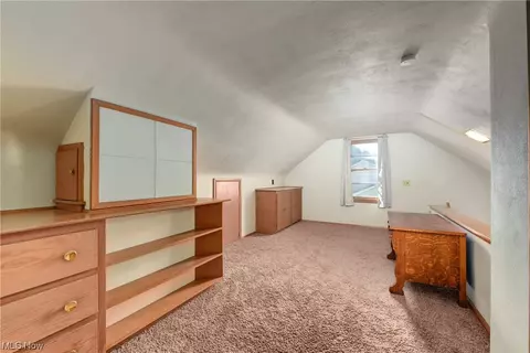 1203 Root Rd, Lorain, OH 44052 photo 19