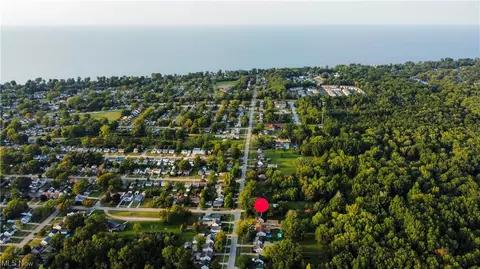 1203 Root Rd, Lorain, OH 44052 photo 34