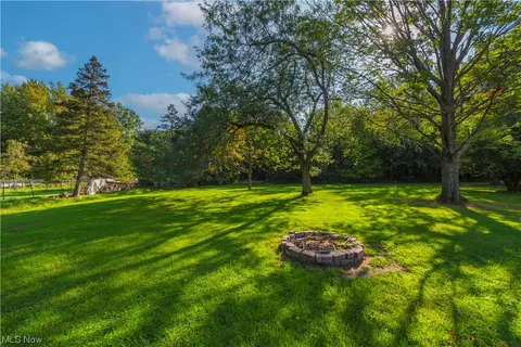 1203 Root Rd, Lorain, OH 44052 photo 32
