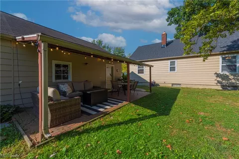 1203 Root Rd, Lorain, OH 44052 photo 29
