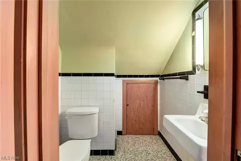 1203 Root Rd, Lorain, OH 44052 photo 20