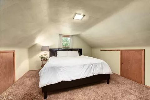 1203 Root Rd, Lorain, OH 44052 photo 21