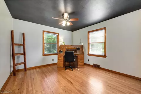 1203 Root Rd, Lorain, OH 44052 photo 16