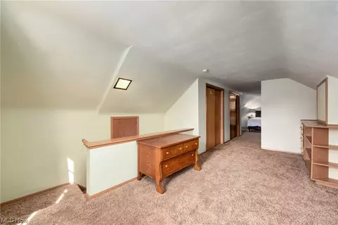 1203 Root Rd, Lorain, OH 44052 photo 18