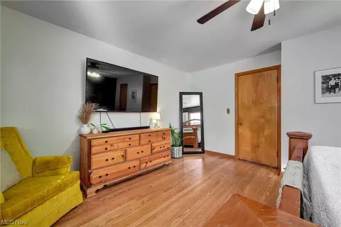 1203 Root Rd, Lorain, OH 44052 photo 15