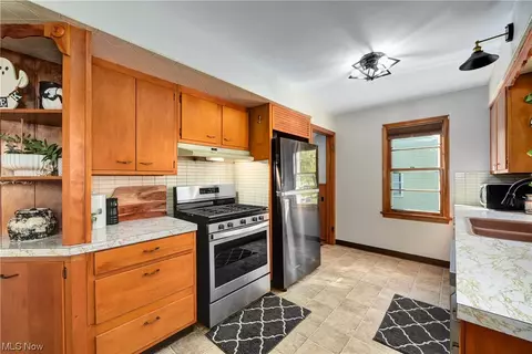 1203 Root Rd, Lorain, OH 44052 photo 9