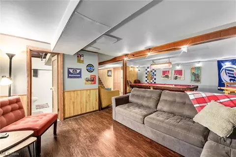 1203 Root Rd, Lorain, OH 44052 photo 25