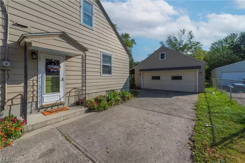 1203 Root Rd, Lorain, OH 44052 photo 28