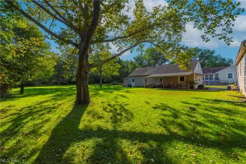 1203 Root Rd, Lorain, OH 44052 photo 30