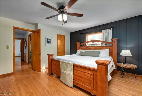 1203 Root Rd, Lorain, OH 44052 photo 14