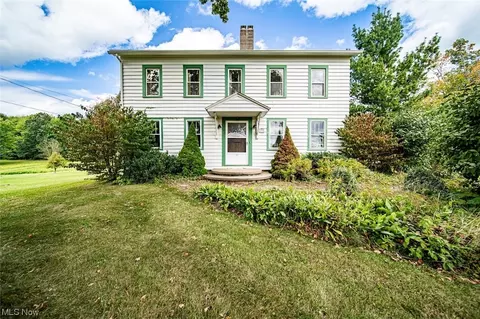 396 S Ridge Rd E, Conneaut, OH 44030 photo 3